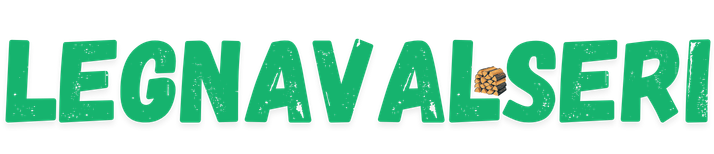 Legnavalseri